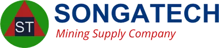 Songatech Mining Supply Company