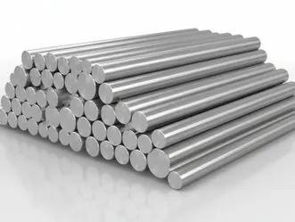 Milling Rods Supply in South Africa