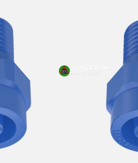 Classifier Nozzles Supply in South Africa
