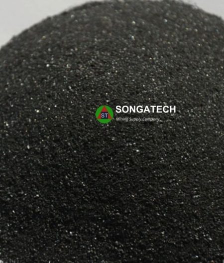 Ferrosilicon Powder Supply in South Africa