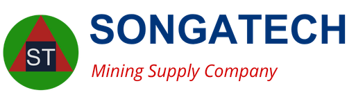 Songatech